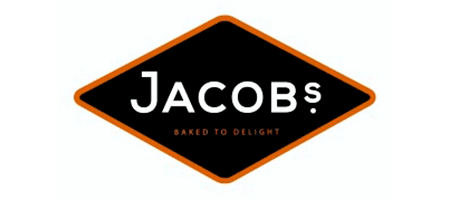 Jasa Internacional. Jacob’s
