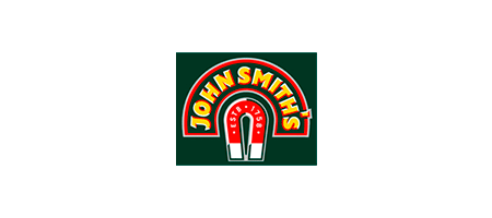 Jasa Internacional. John Smith’s