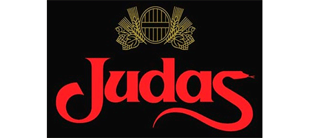 Jasa Internacional. Judas