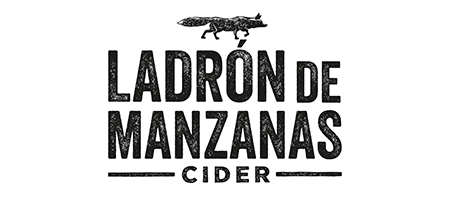 Jasa Internacional. Ladrón de Manzanas