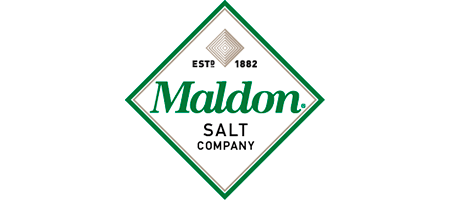 Jasa Internacional. Maldon