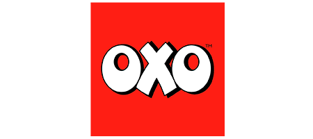 Jasa Internacional. Oxo
