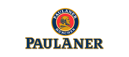 Jasa Internacional. Paulaner