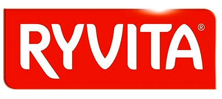 Jasa Internacional. Ryvita