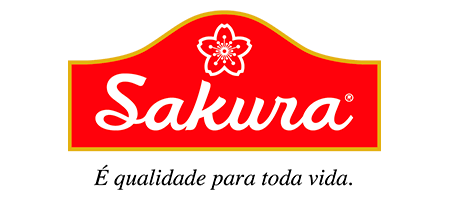 Jasa Internacional. Sakura