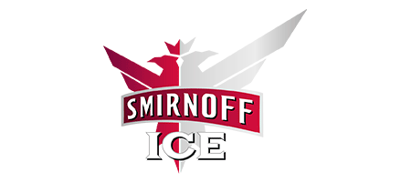 Jasa Internacional. Smirnoff