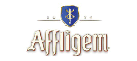 Jasa Internacional. Affligem