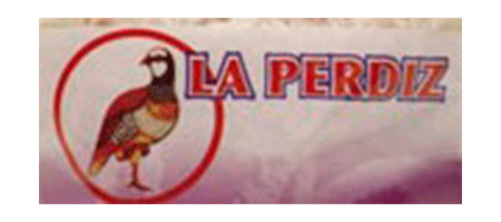 Jasa Internacional. La Perdiz