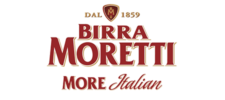 Jasa Internacional. Moretti