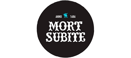 Jasa Internacional. Mort Subite