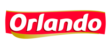 Jasa Internacional. Orlando