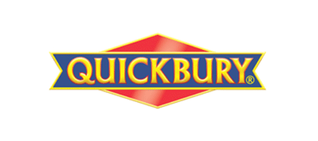 Jasa Internacional. Quickbury